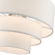 LL55914-91-7.jpg