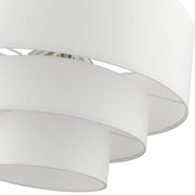LL55914-91-8.jpg