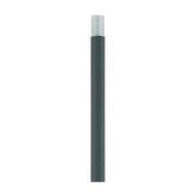 LL55999-46-2.jpg
