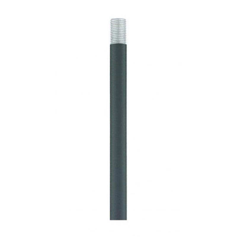 LL55999-46-2.jpg