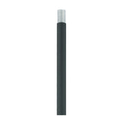 LL56050-46-2.jpg