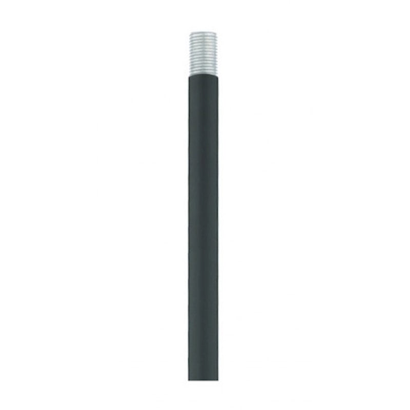 LL56050-46-2.jpg