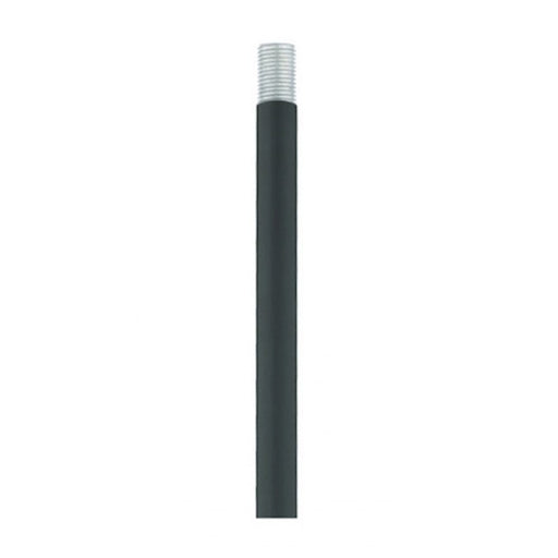 LL56050-46-2.jpg