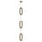Livex Lighting Standard Decorative Chain