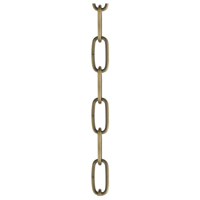 Livex Lighting Standard Decorative Chain