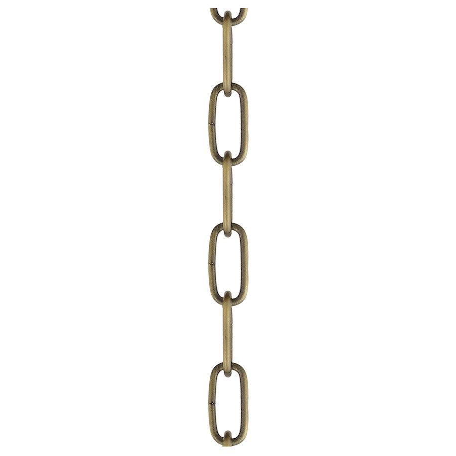 Livex Lighting Standard Decorative Chain