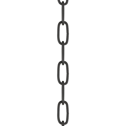 LL56139-04-2.jpg