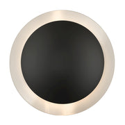 LL56571-04-2.jpg