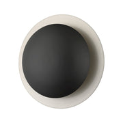 LL56571-04-3.jpg
