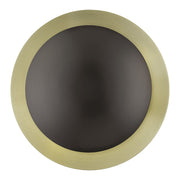 LL56571-92-2.jpg