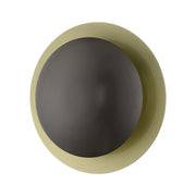 LL56571-92-3.jpg