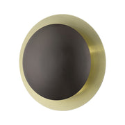 LL56571-92-4.jpg