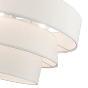 LL58134-91-7.jpg