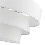 LL58134-91-8.jpg