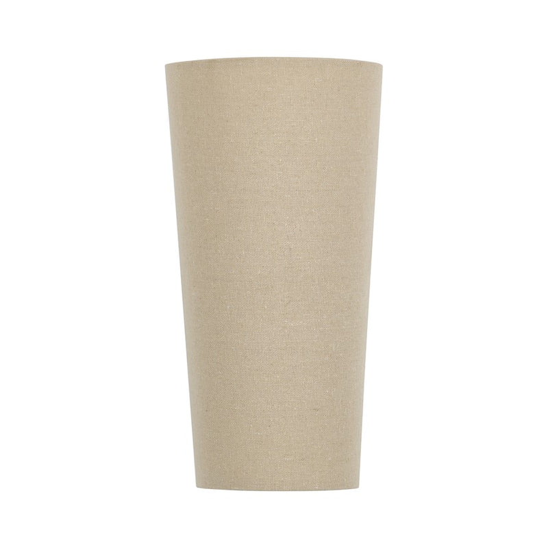 Livex Bellingham 1Lt ADA 5.5" Sconce, Gold/Parchment Hardback