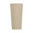 Livex Bellingham 1Lt ADA 5.5" Sconce, Gold/Parchment Hardback