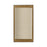 Livex Bellingham 1Lt ADA 6" Sconce, Gold/Parchment Hardback