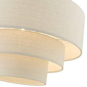 LL58894-48-7.jpg