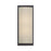 Livex Bellingham 2Lt ADA Sconce, Bronze/Parchment Hardback - 58899-07