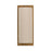 Livex Bellingham 2Lt ADA Sconce, Gold/Parchment Hardback