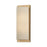 Livex Bellingham 2Lt ADA Sconce, Gold/Parchment Hardback