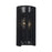 Livex Acordia 1Lt ADA 5" W Sconce, Black/Parisian Night Polyester