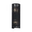 Livex Acordia 2Lt ADA Sconce, Black/Parisian Night Polyester Rope
