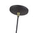 Livex Kuppola Lt Globe Pendant, Bronze/Brass/Bronze Aluminum/Gold