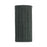 Livex Weavington 1Lt ADA Sconce, Nickel/Hand-Woven Charred Gray