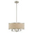 Livex Lighting Park Ridge Pendant Chandelier