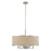 Livex Lighting Park Ridge Pendant Chandelier