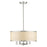 Livex Lighting Park Ridge Chandelier