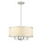 Livex Lighting Park Ridge Chandelier