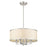 Livex Lighting Park Ridge Chandelier