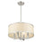 Livex Lighting Park Ridge Chandelier