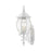 Livex Frontenac Uplight Outdoor Wall Lantern