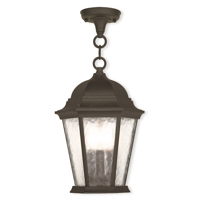 LL75469-14-2.jpg
