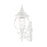 Livex Frontenac Uplight Outdoor Wall Lantern