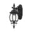 Livex Frontenac Downlight Outdoor Wall Lantern