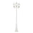Livex Frontenac Outdoor Post Light