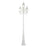 Livex Frontenac Outdoor Post Light