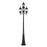 Livex Frontenac Outdoor Post Light