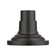 LL78216-07-3.jpg