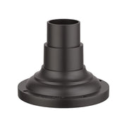 LL78216-07-4.jpg