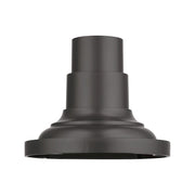 LL78216-07-5.jpg