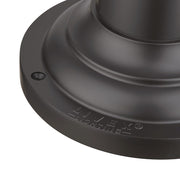 LL78216-07-6.jpg