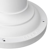 LL78216-13-6.jpg