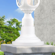 LL78216-13-7.jpg