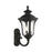Livex Oxford 3 Light Outdoor Wall Lantern
