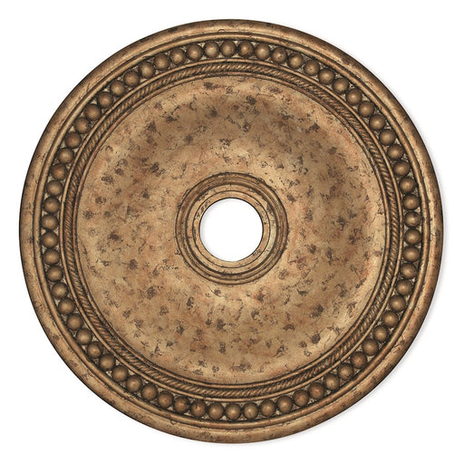 LL82076-36-2.jpg